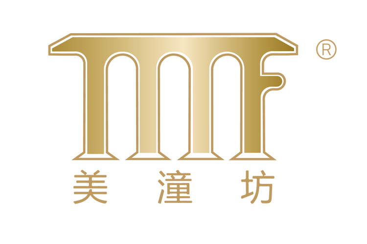 美潼坊健康科技 以服飾零售為起點，探路健康生活新時尚